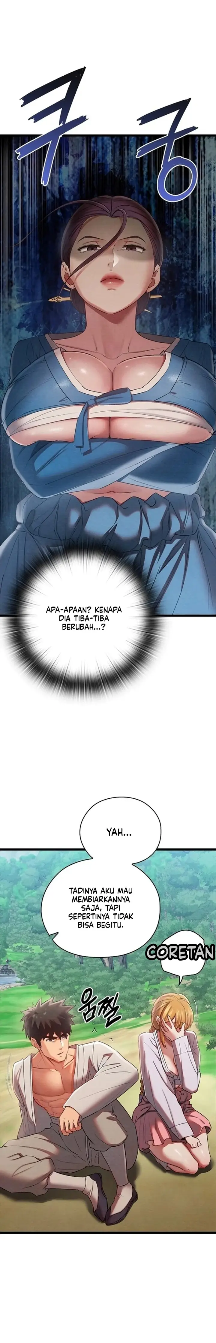 image-komik-tutorial-keahlian-dalam-bercinta-chapter-07-8/33