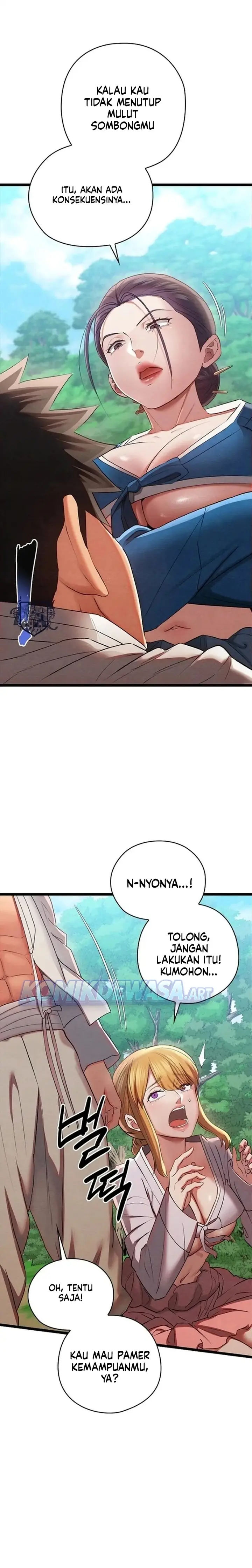 image-komik-tutorial-keahlian-dalam-bercinta-chapter-07-9/33