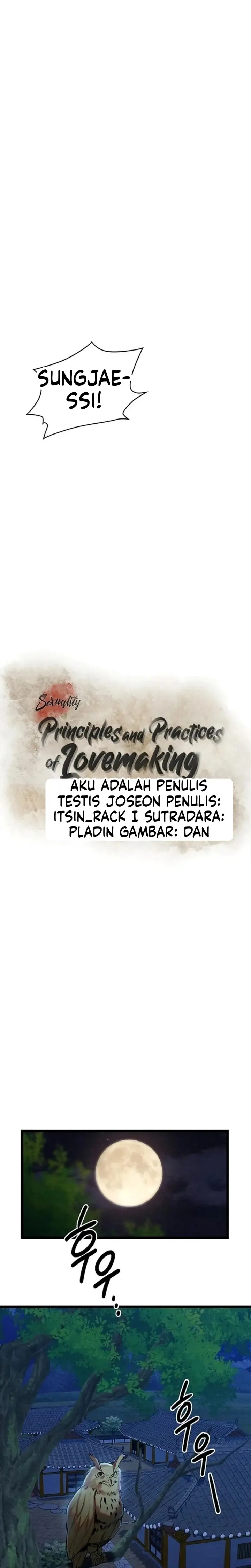 image-komik-tutorial-keahlian-dalam-bercinta-chapter-07-11/33