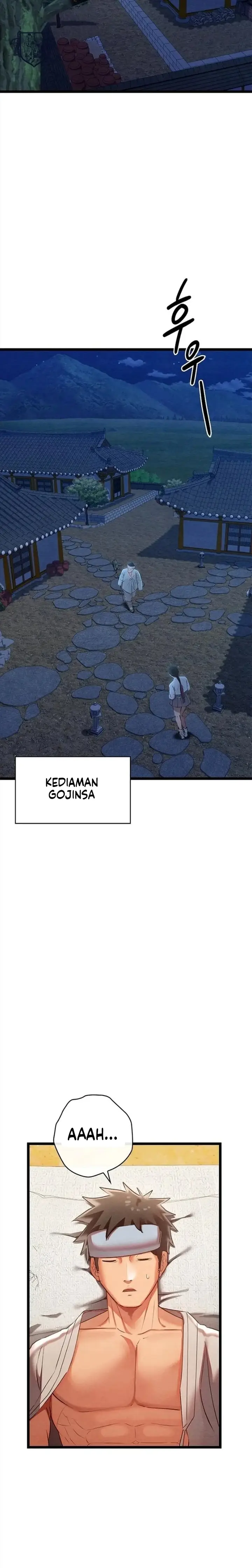 image-komik-tutorial-keahlian-dalam-bercinta-chapter-07-12/33
