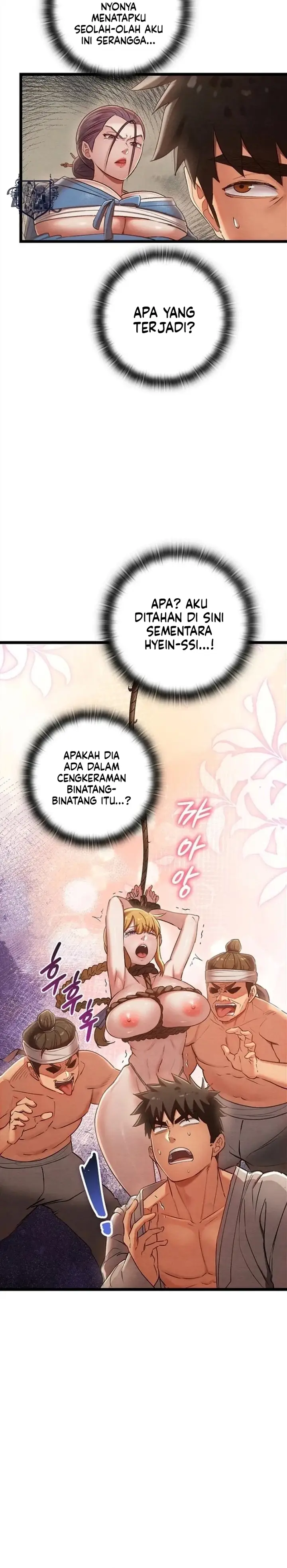 image-komik-tutorial-keahlian-dalam-bercinta-chapter-07-15/33