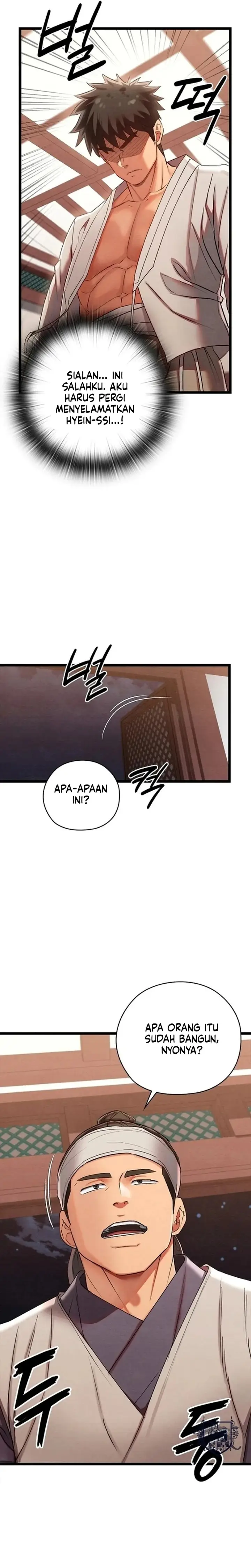 image-komik-tutorial-keahlian-dalam-bercinta-chapter-07-16/33