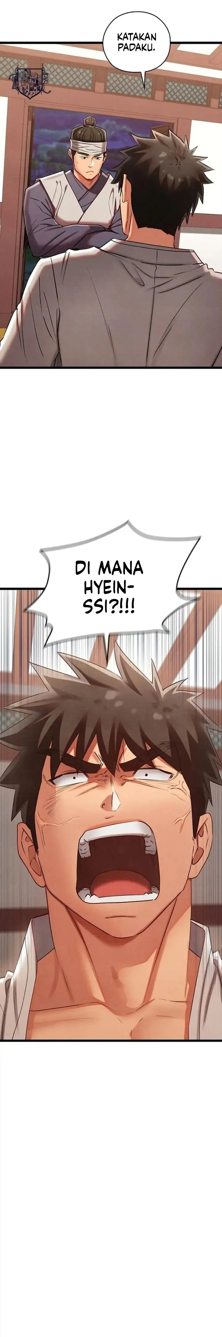 image-komik-tutorial-keahlian-dalam-bercinta-chapter-07-18/33