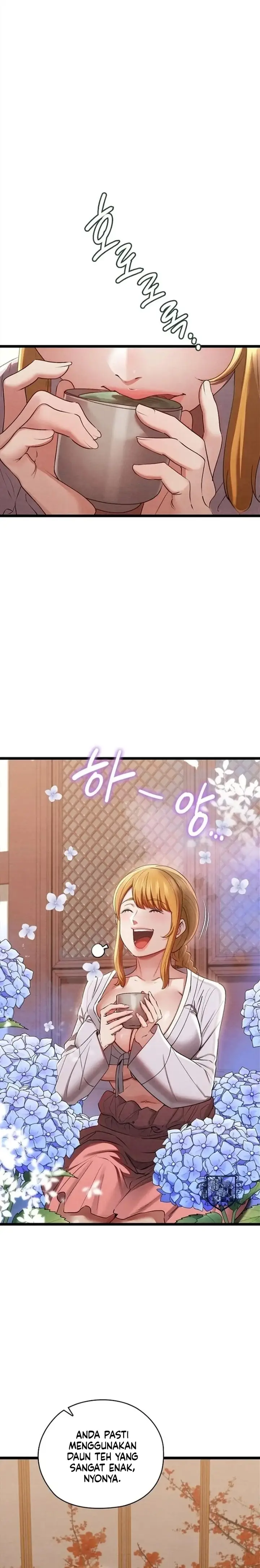 image-komik-tutorial-keahlian-dalam-bercinta-chapter-07-19/33