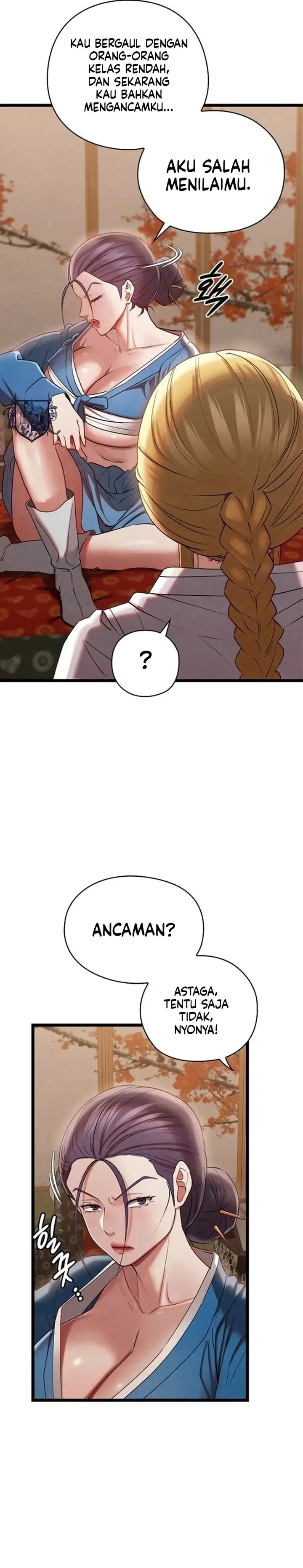 image-komik-tutorial-keahlian-dalam-bercinta-chapter-07-21/33