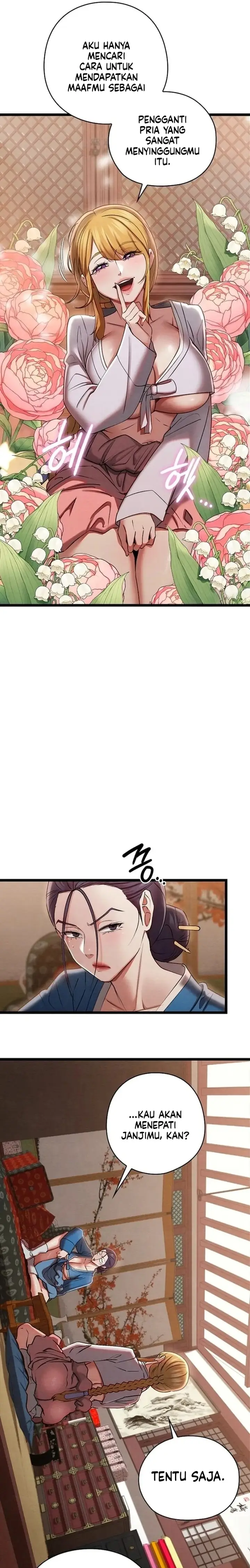 image-komik-tutorial-keahlian-dalam-bercinta-chapter-07-22/33