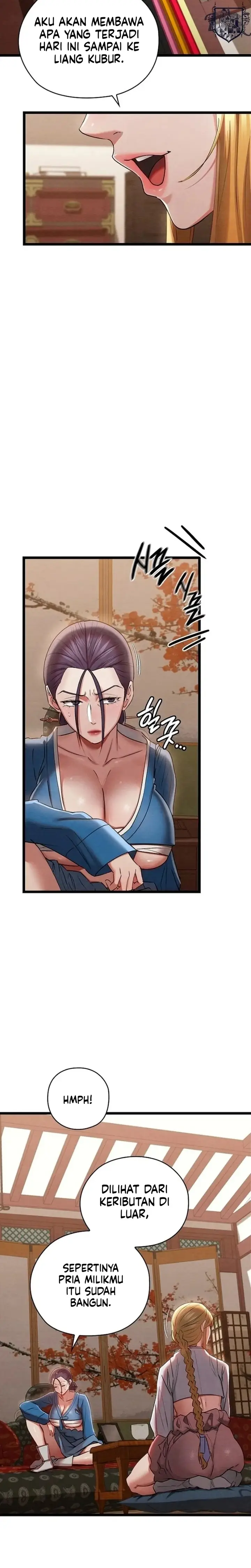 image-komik-tutorial-keahlian-dalam-bercinta-chapter-07-23/33