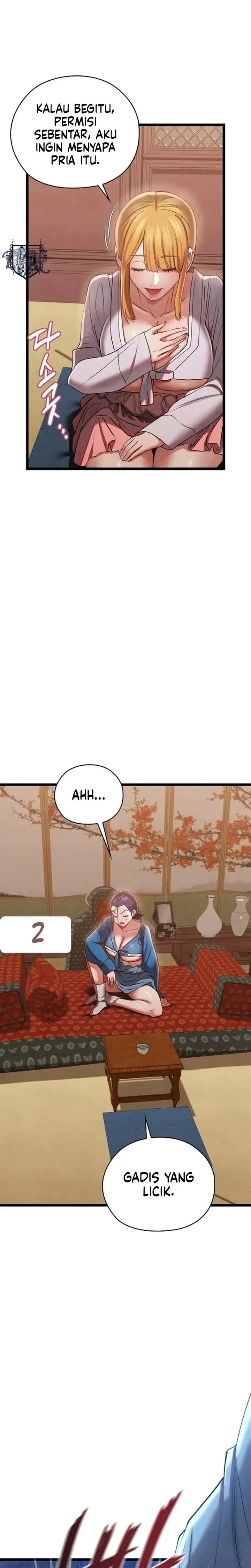 image-komik-tutorial-keahlian-dalam-bercinta-chapter-07-24/33