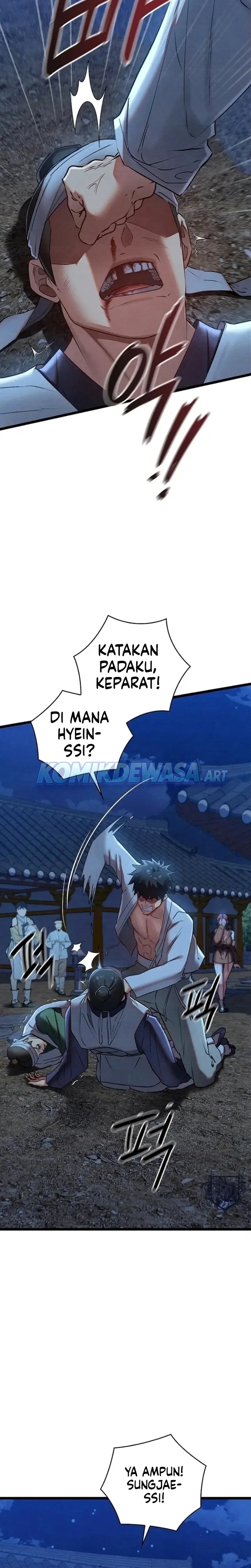 image-komik-tutorial-keahlian-dalam-bercinta-chapter-07-25/33