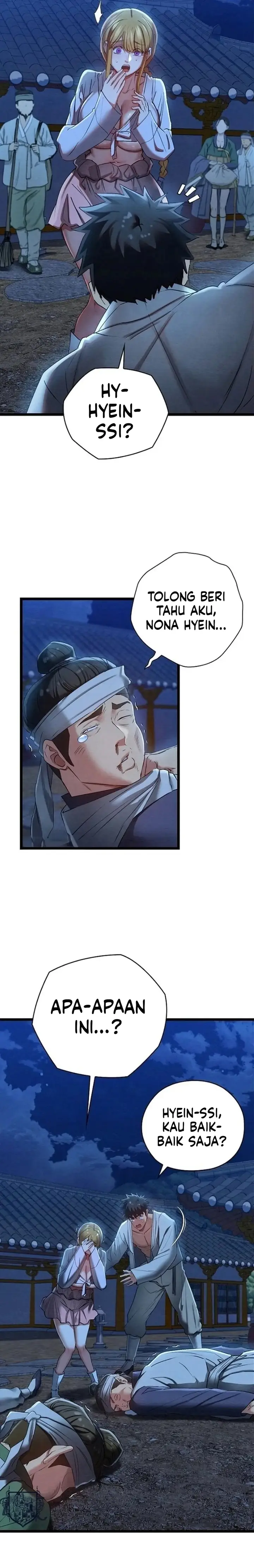 image-komik-tutorial-keahlian-dalam-bercinta-chapter-07-26/33