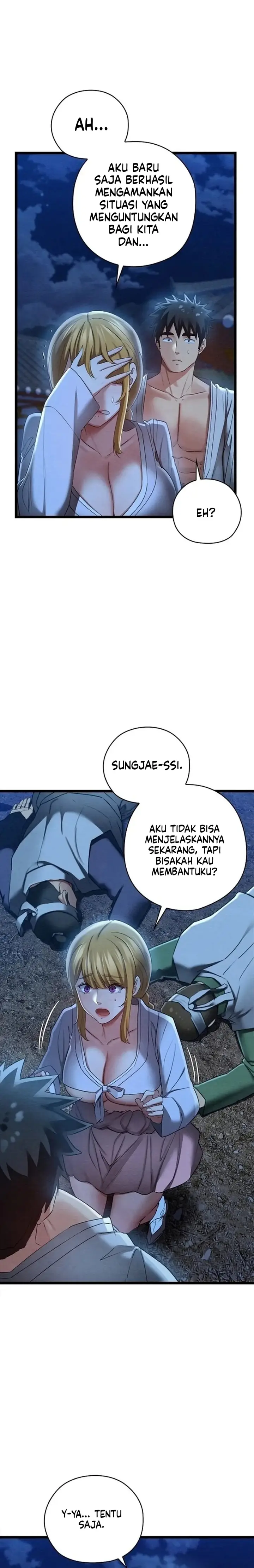 image-komik-tutorial-keahlian-dalam-bercinta-chapter-07-27/33