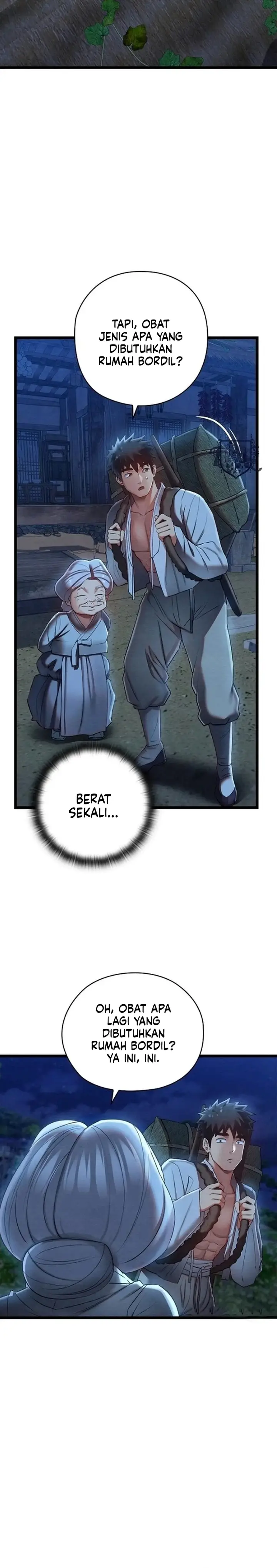 image-komik-tutorial-keahlian-dalam-bercinta-chapter-07-29/33
