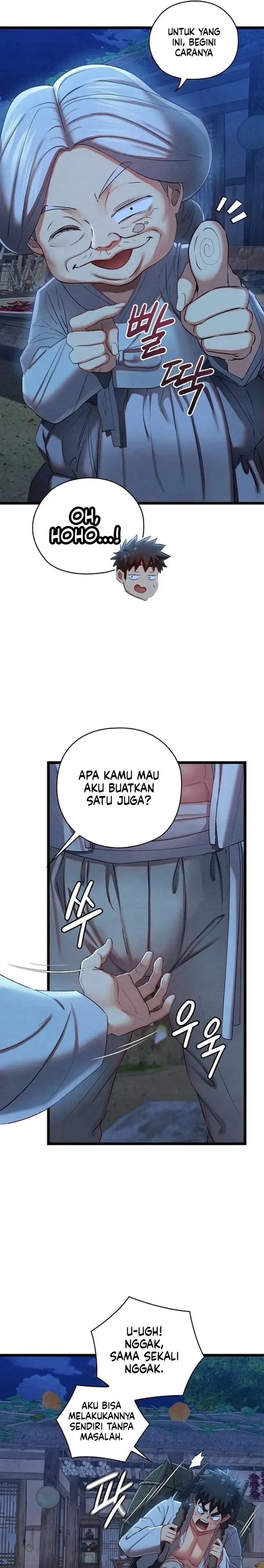 image-komik-tutorial-keahlian-dalam-bercinta-chapter-07-30/33