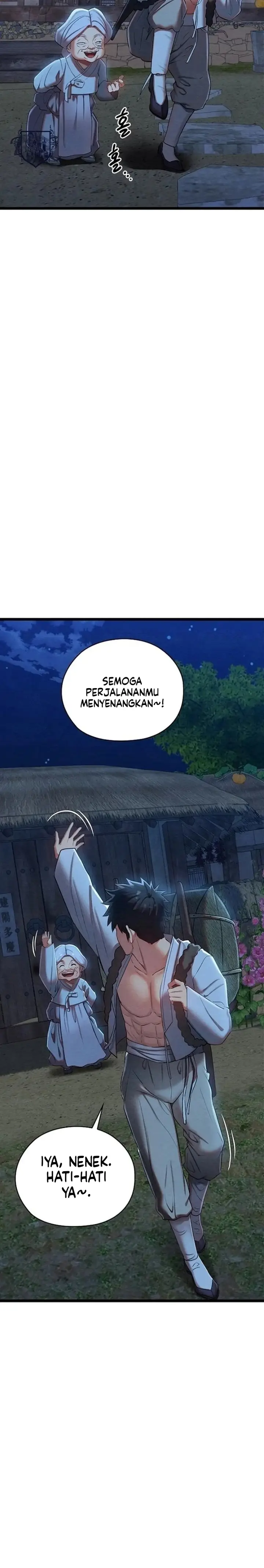 image-komik-tutorial-keahlian-dalam-bercinta-chapter-07-31/33