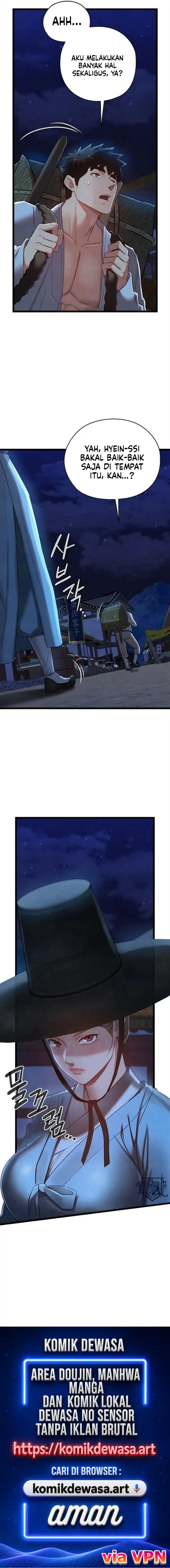 image-komik-tutorial-keahlian-dalam-bercinta-chapter-07-32/33