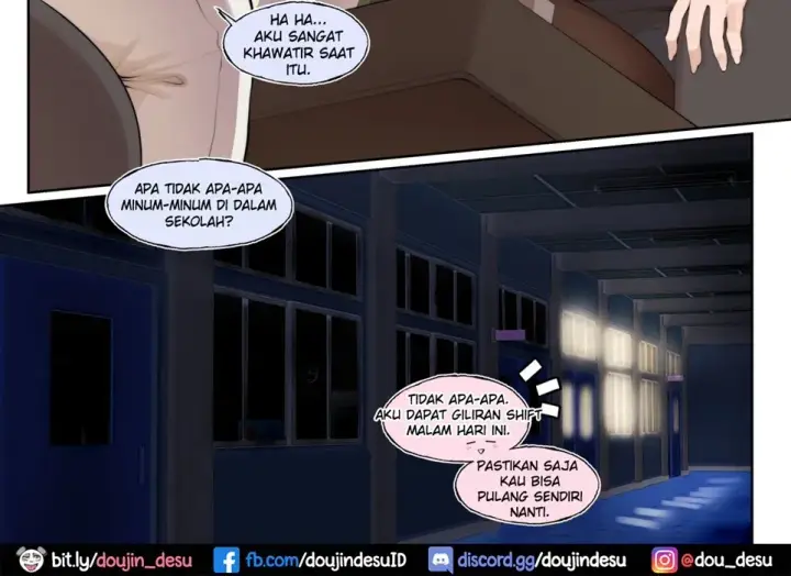 image-komik-tutors-grace-chapter-01-7/66