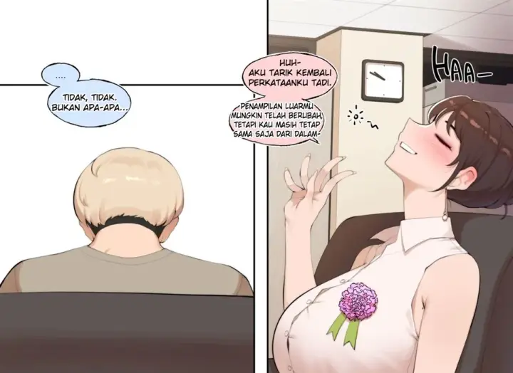 image-komik-tutors-grace-chapter-01-10/66