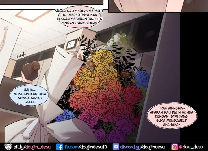 image-komik-tutors-grace-chapter-01-11/66