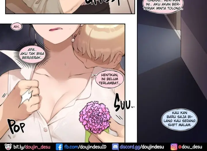 image-komik-tutors-grace-chapter-01-15/66
