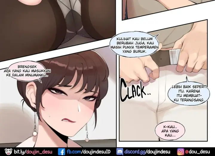 image-komik-tutors-grace-chapter-01-17/66