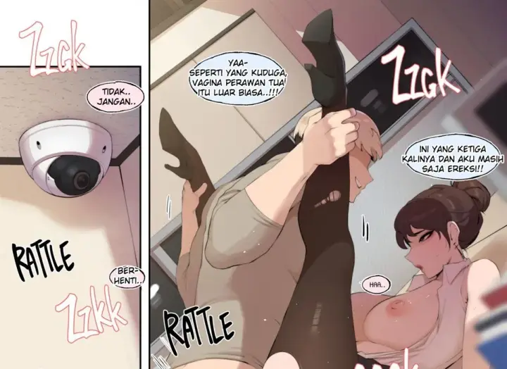 image-komik-tutors-grace-chapter-01-18/66