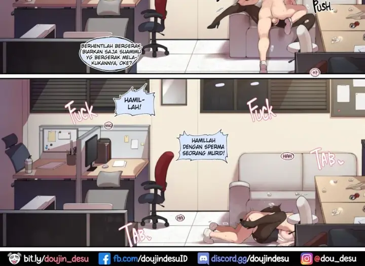 image-komik-tutors-grace-chapter-01-29/66
