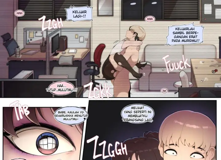 image-komik-tutors-grace-chapter-01-30/66