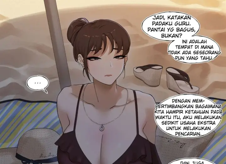 image-komik-tutors-grace-chapter-01-52/66