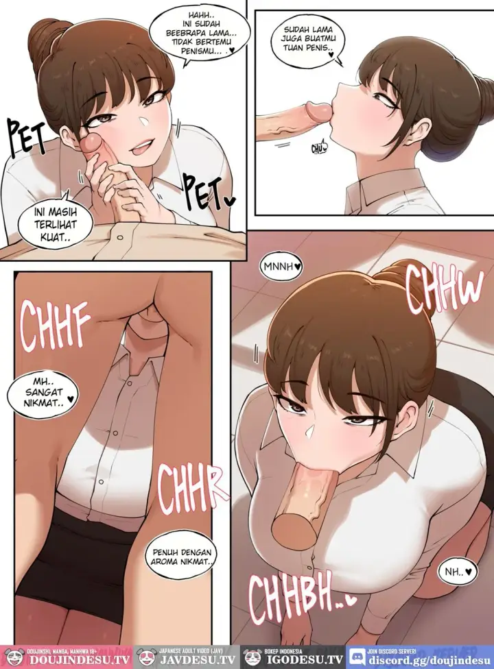 image-komik-tutors-grace-chapter-03-end-9/25