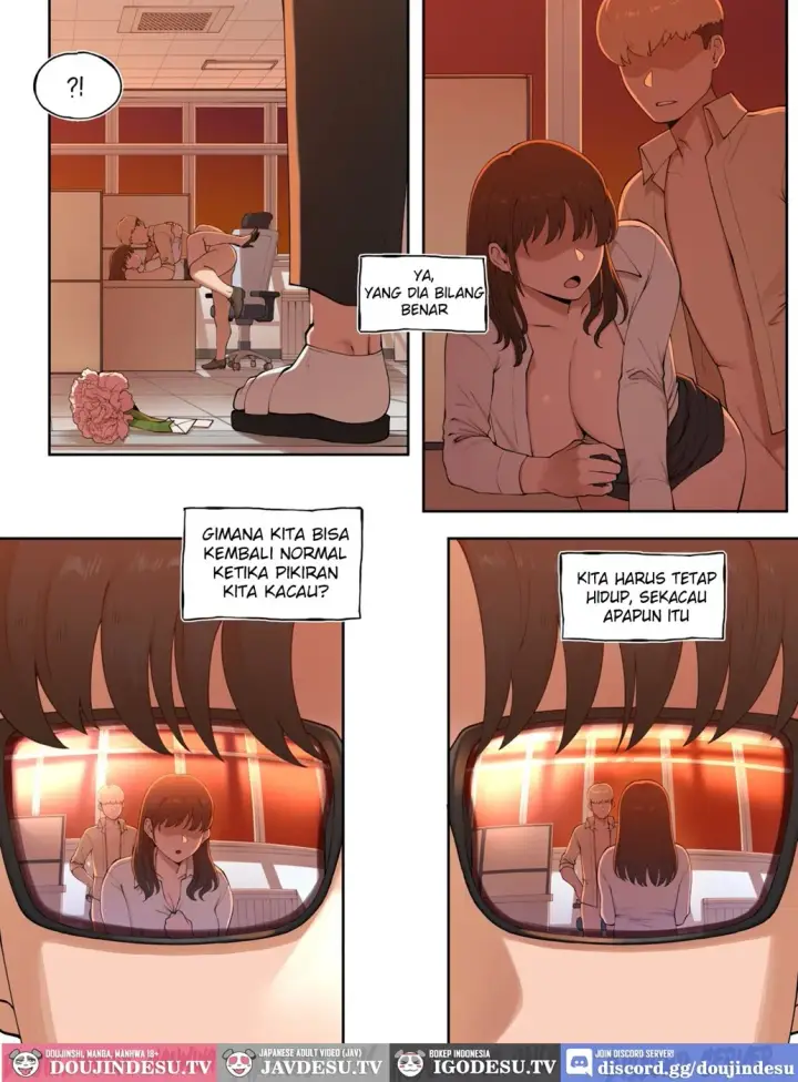 image-komik-tutors-grace-chapter-03-end-22/25