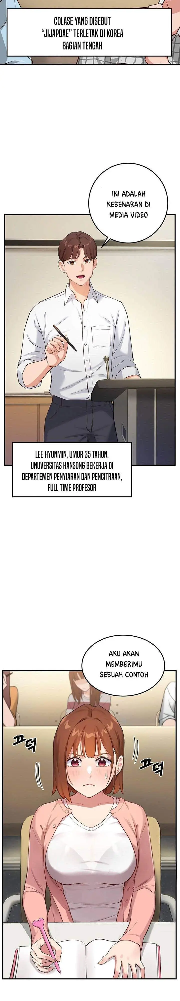 image-komik-twenty-chapter-01-2/62