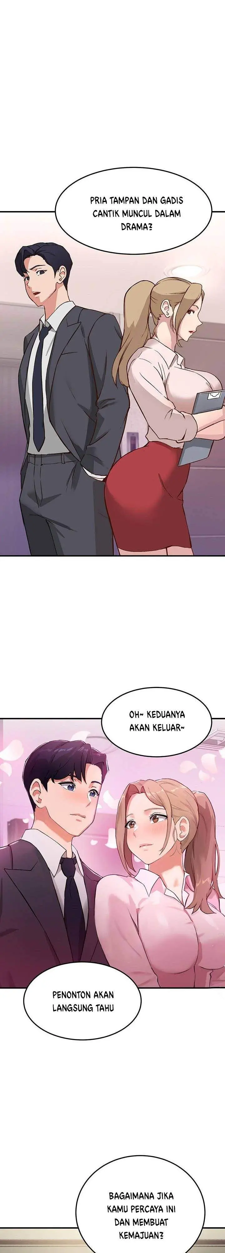 image-komik-twenty-chapter-01-3/62