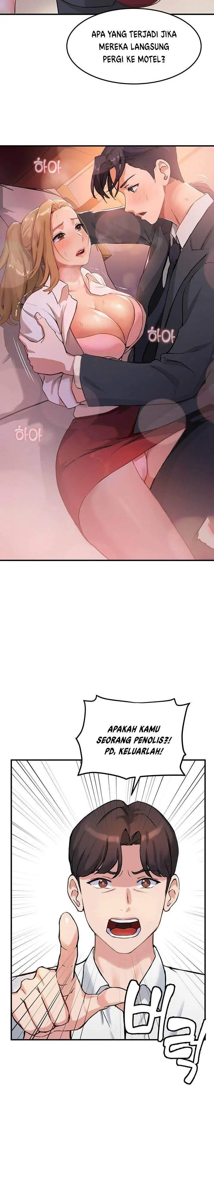 image-komik-twenty-chapter-01-5/62