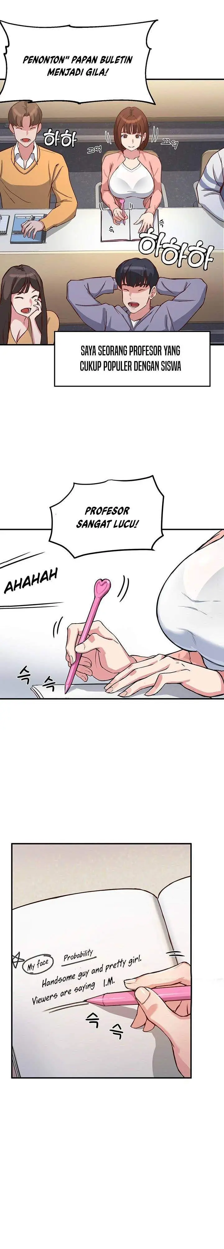 image-komik-twenty-chapter-01-6/62