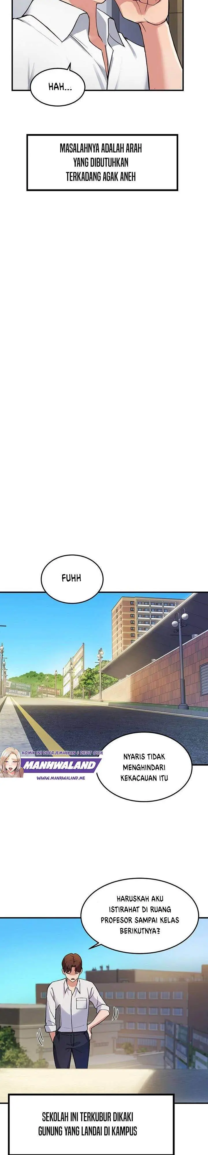 image-komik-twenty-chapter-01-12/62