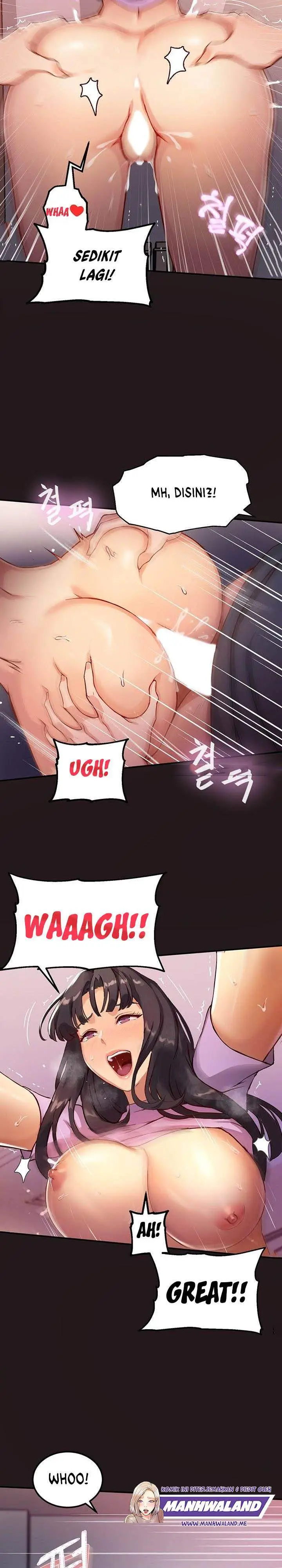 image-komik-twenty-chapter-01-17/62