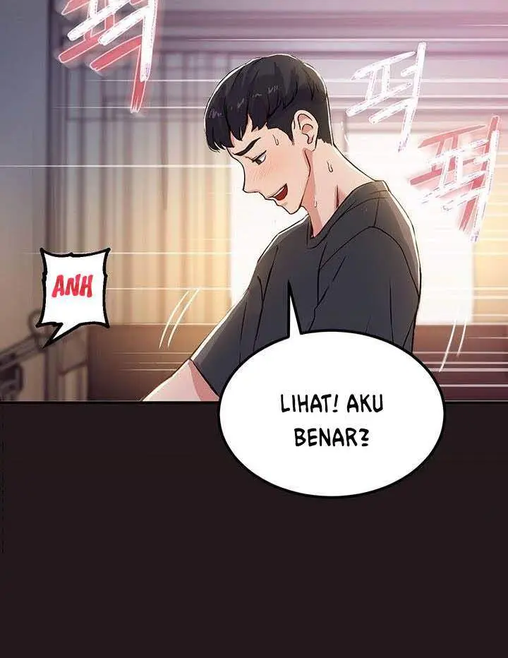 image-komik-twenty-chapter-01-18/62