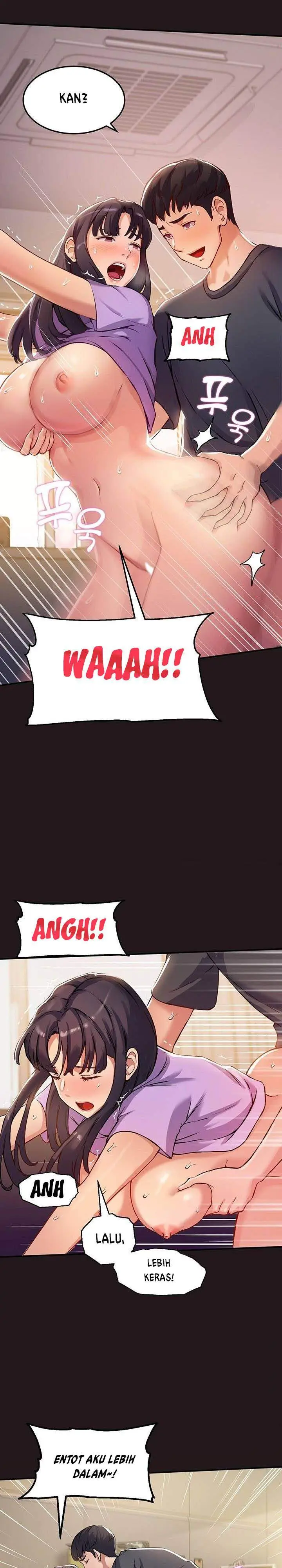 image-komik-twenty-chapter-01-21/62