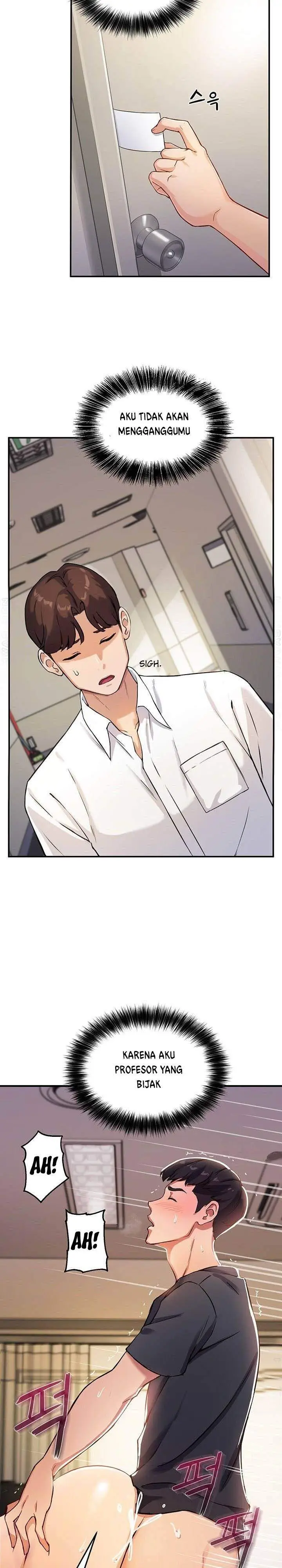 image-komik-twenty-chapter-01-26/62