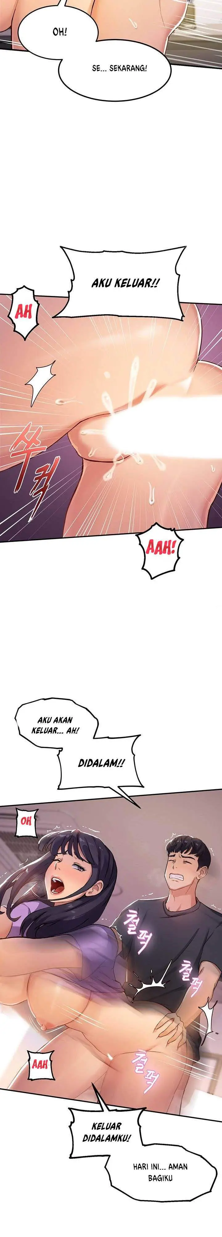 image-komik-twenty-chapter-01-27/62