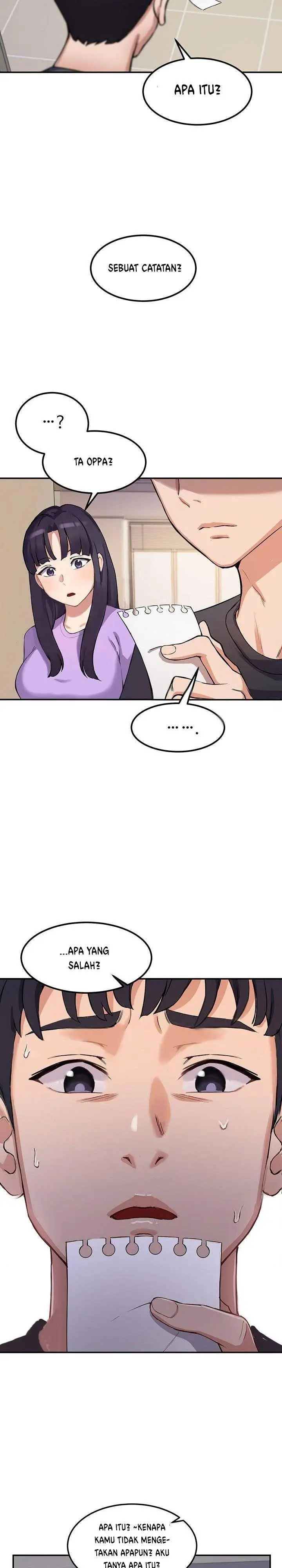 image-komik-twenty-chapter-01-32/62