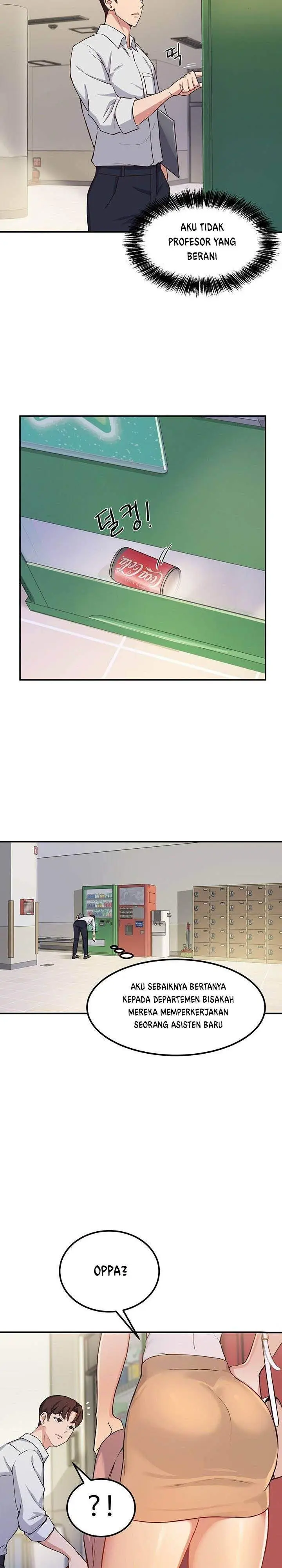 image-komik-twenty-chapter-01-34/62