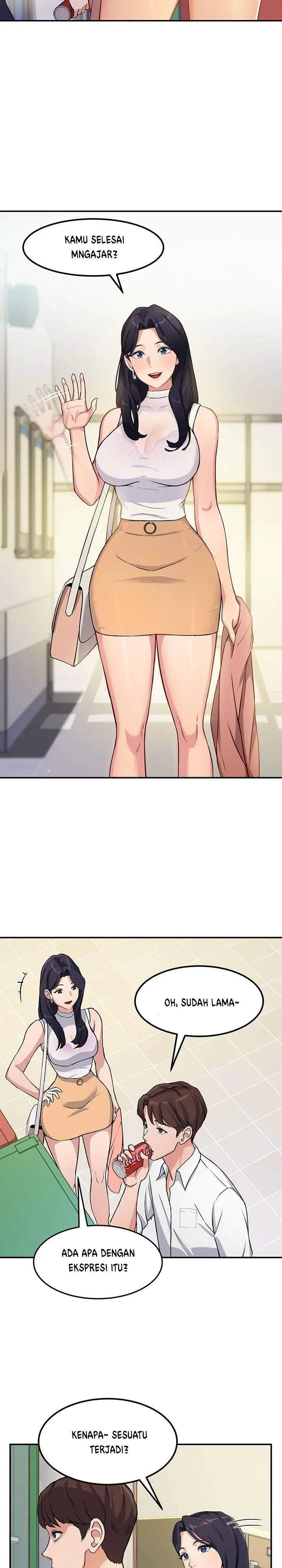 image-komik-twenty-chapter-01-35/62