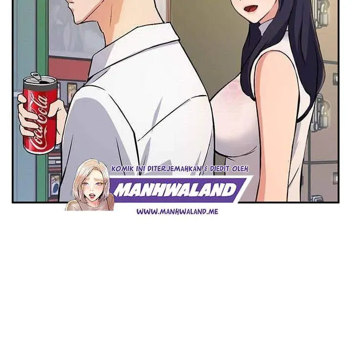 image-komik-twenty-chapter-01-36/62