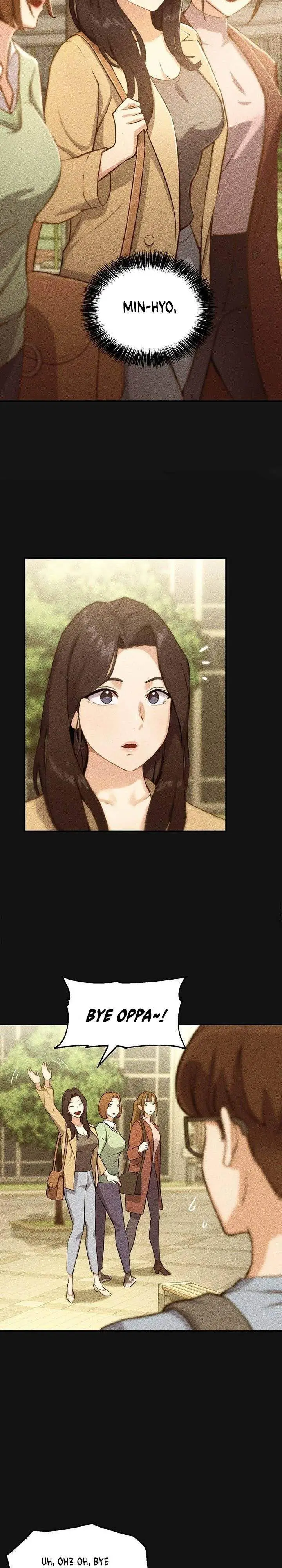 image-komik-twenty-chapter-01-41/62