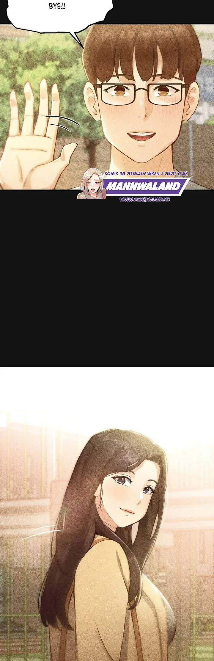 image-komik-twenty-chapter-01-42/62