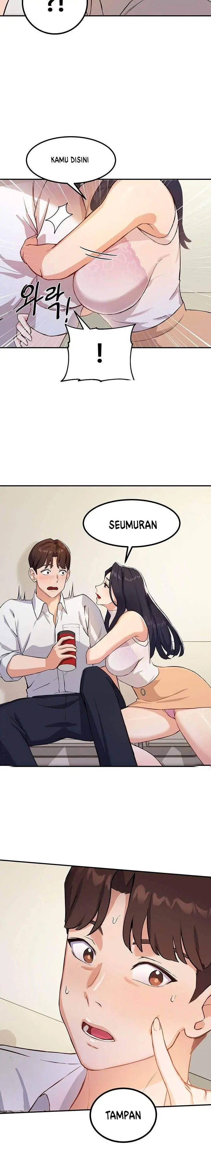 image-komik-twenty-chapter-01-46/62