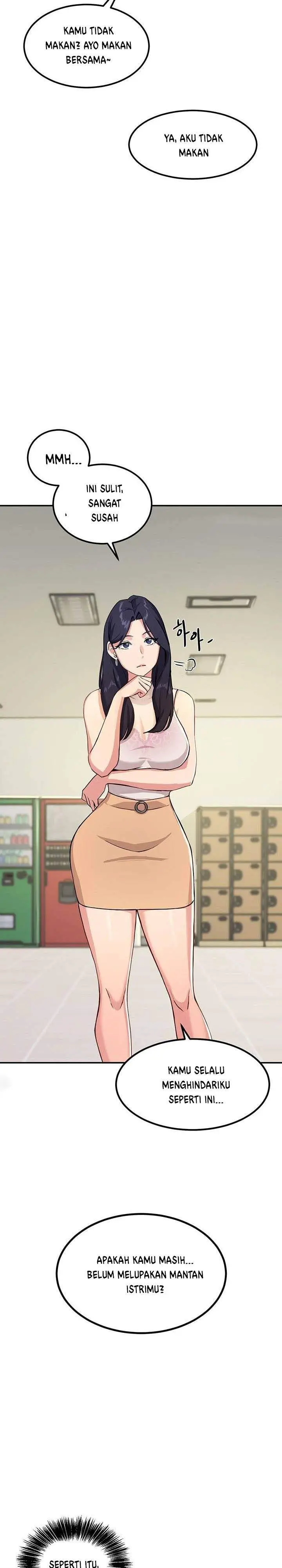 image-komik-twenty-chapter-01-50/62