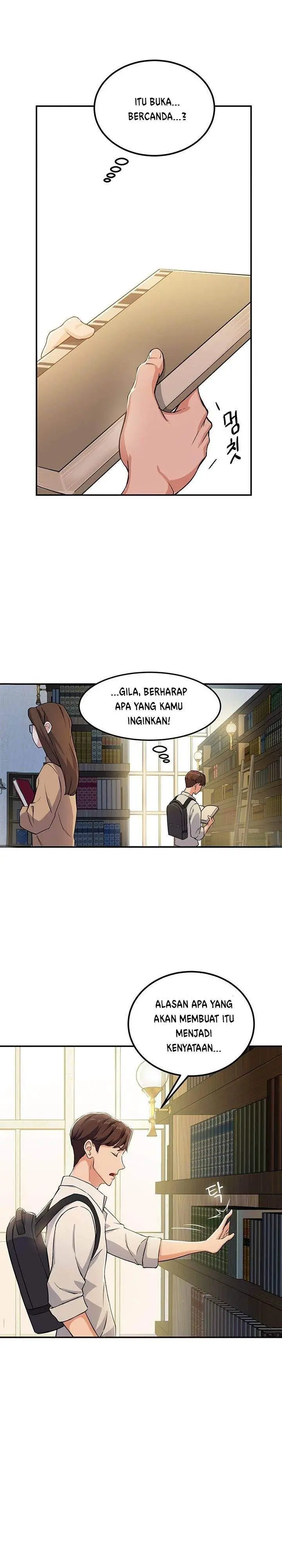 image-komik-twenty-chapter-01-53/62