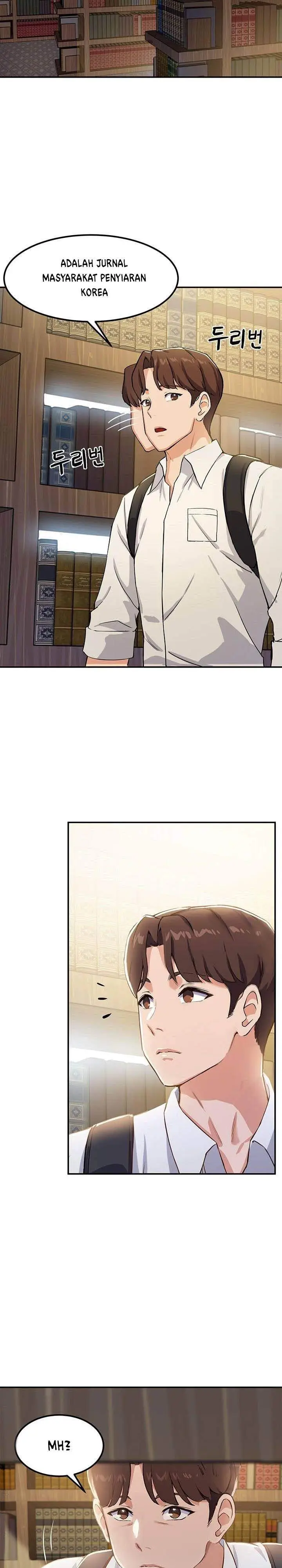 image-komik-twenty-chapter-01-55/62